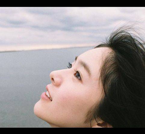 출처: 카라타 에리카 인스타그램