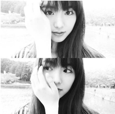 출처: 카라타 에리카 인스타그램