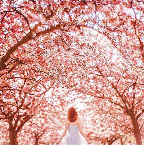 출처: Kristina Makeeva instagram