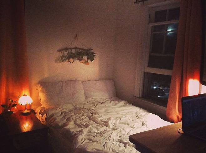 출처: 꿀하우스