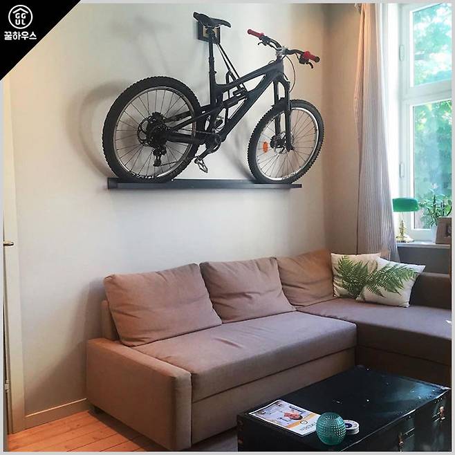 출처: @ikeahackers