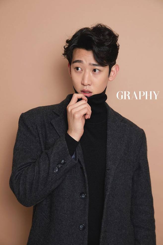 출처: 그라피매거진