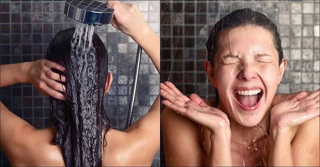 출처: 디스패치