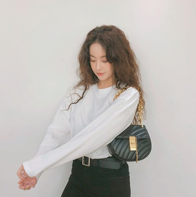 출처: 오연서 인스타그램