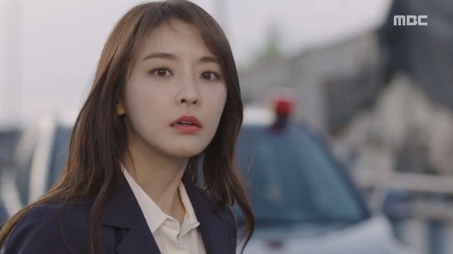 출처: MBC '검법남녀'