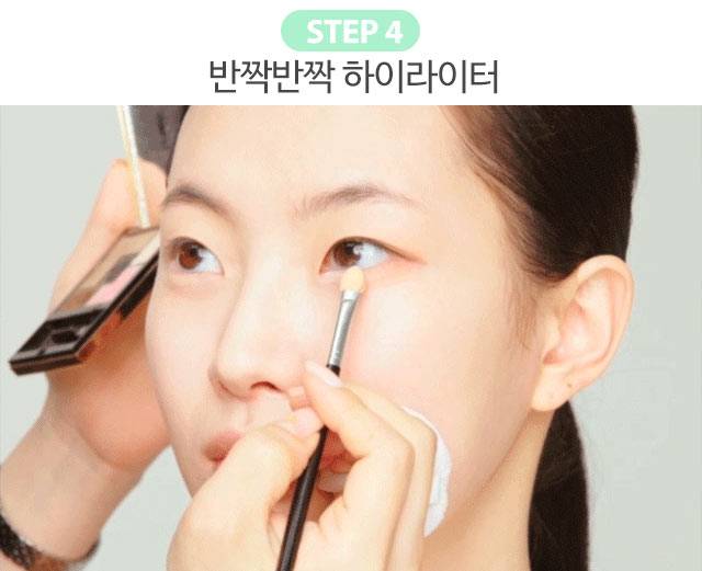 출처: ALLETS