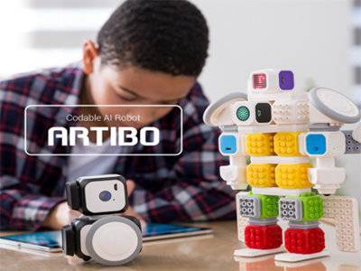 출처: 큐브로이드