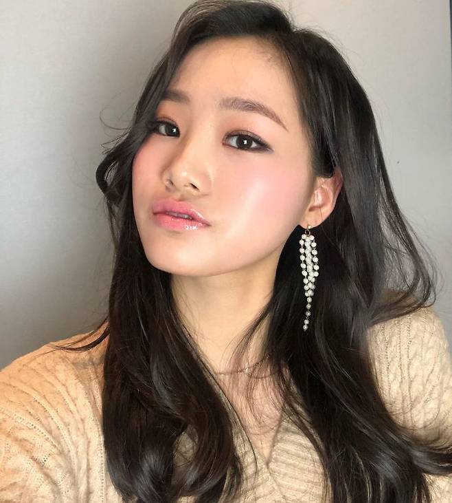 출처: by 라뷰티코아 서초점