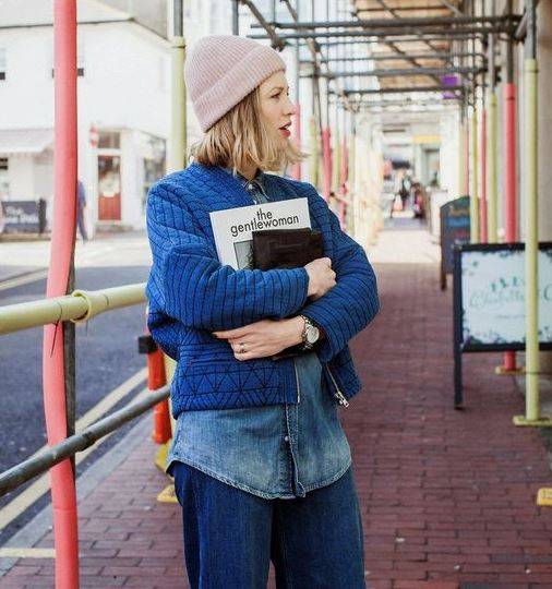 출처: brightonstylememos.blogspot.com.es