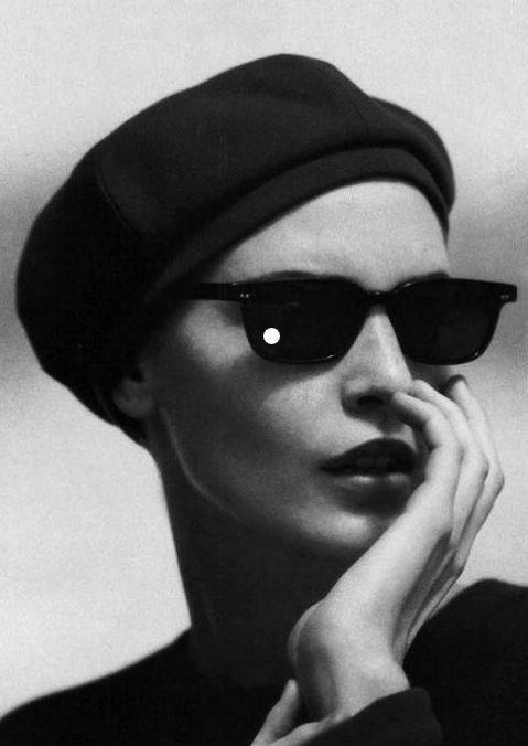 출처: fashiongonerogue.com