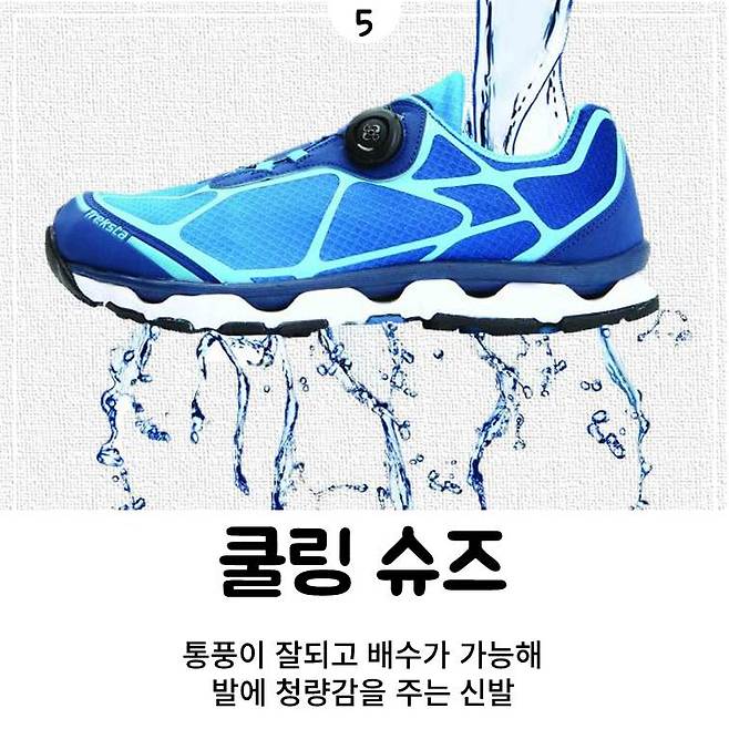 출처: 미디어다음