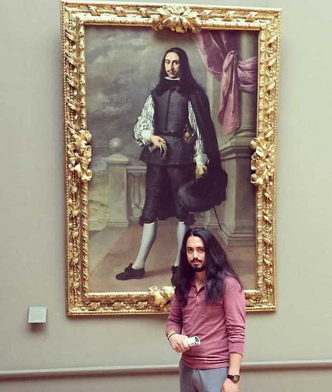 출처: 다음 카페 ∙ 락싸