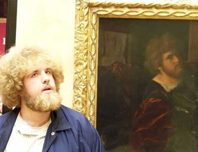 출처: 다음 카페 ∙ 락싸