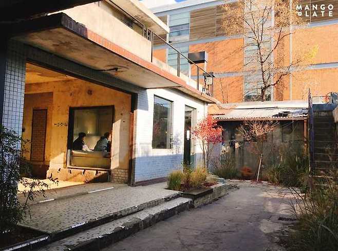 출처: MangoPlate @나겸