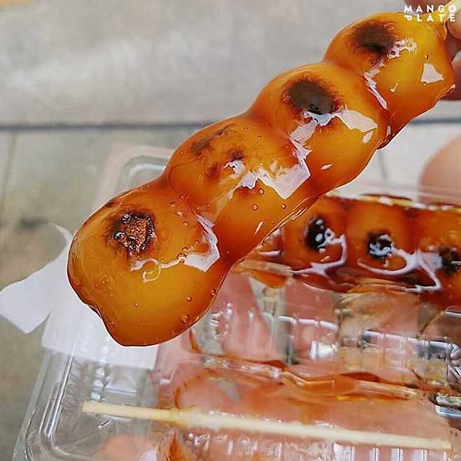 출처: Instagram @93.kk_