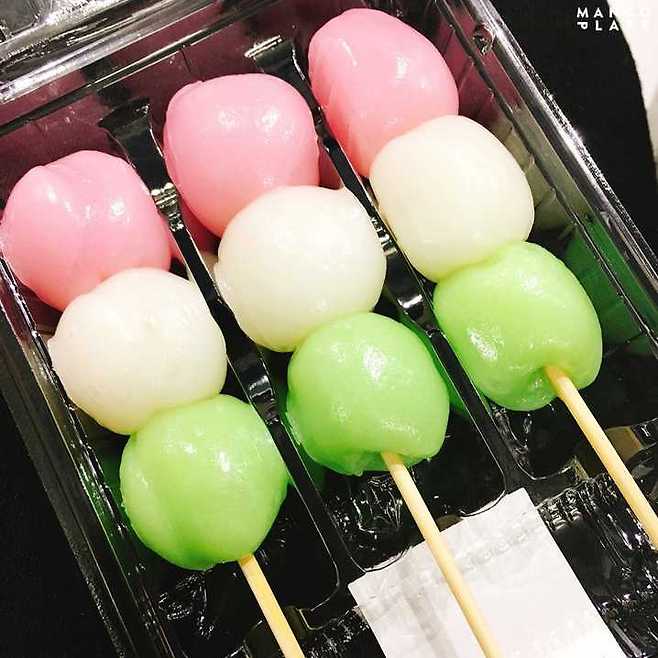 출처: Instagram @sun3408