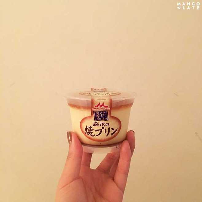 출처: Instagram @iamdamdadi