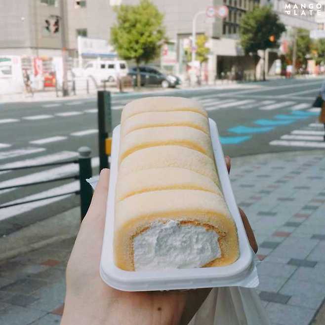 출처: Instagram @heeemin