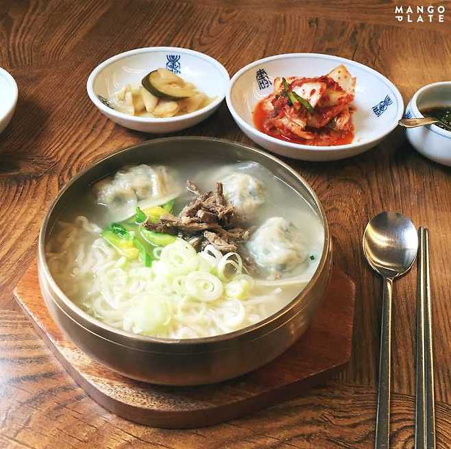 출처: MangoPlate @AnyoungKim