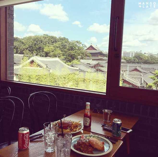 출처: Instagram @yupimp