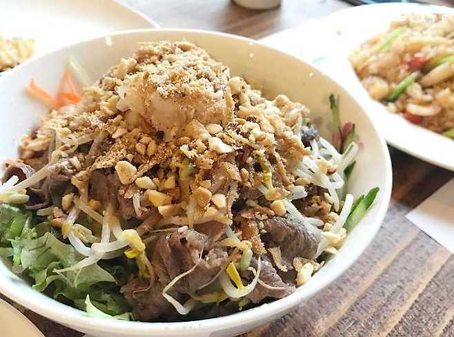 출처: Instagram @3unjin_ee