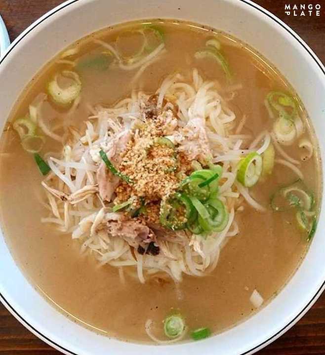 출처: MangoPlate @Alex★