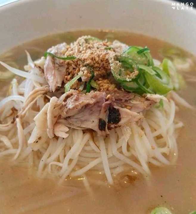 출처: MangoPlate @Alex★