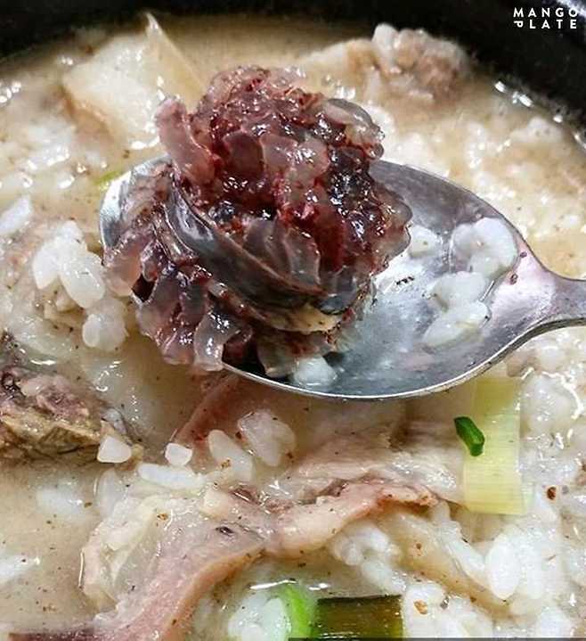 출처: MangoPlate @Alex★