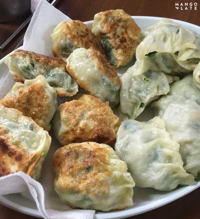 출처: MangoPlate @머큐리