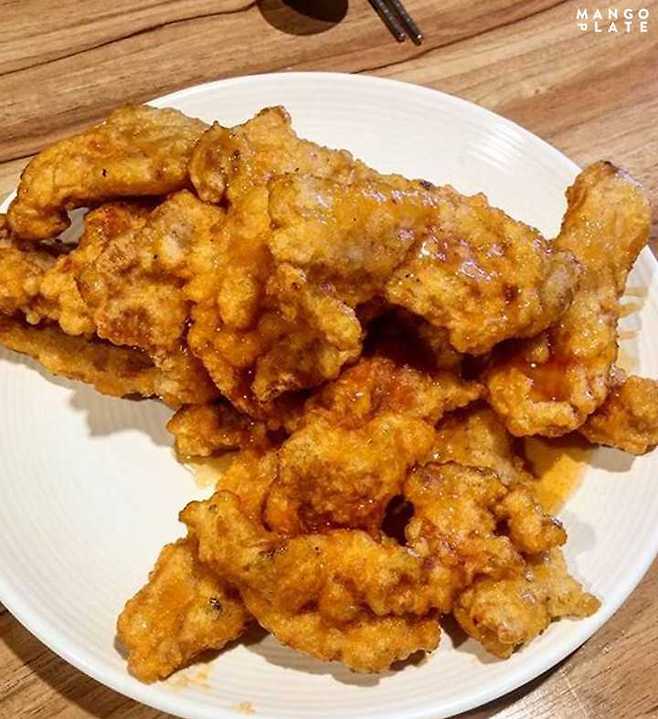 출처: MangoPlate @Alex★