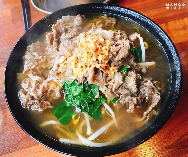 출처: MangoPlate @뀨뀨꺄꺄