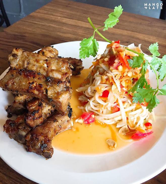 출처: MangoPlate @키다리아저씨