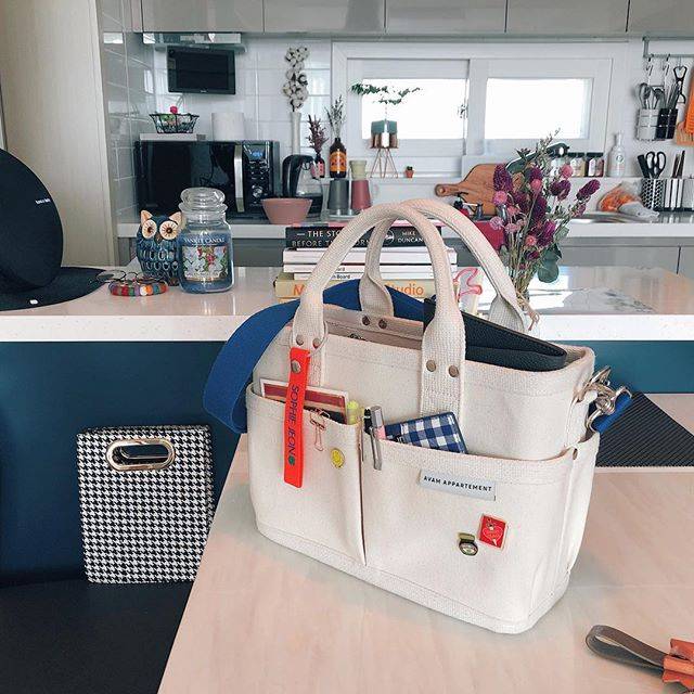 출처: @avam_official