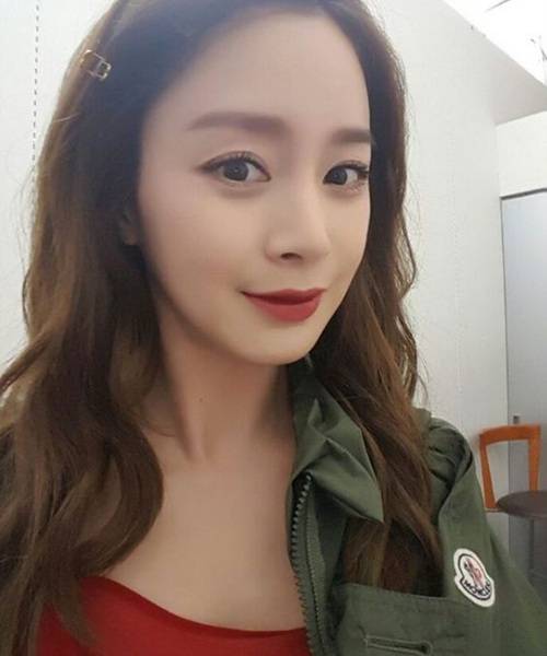 출처: 김태희 인스타그램