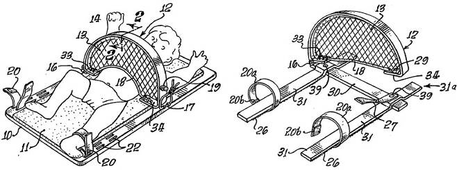 출처: original patent