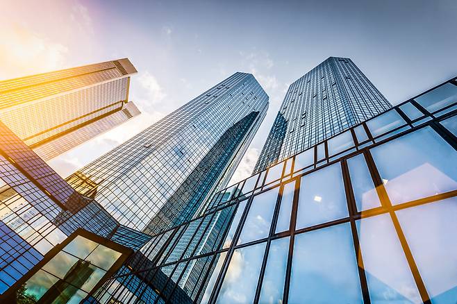 출처: gettyimagebank