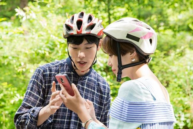 출처: 화이브라더스