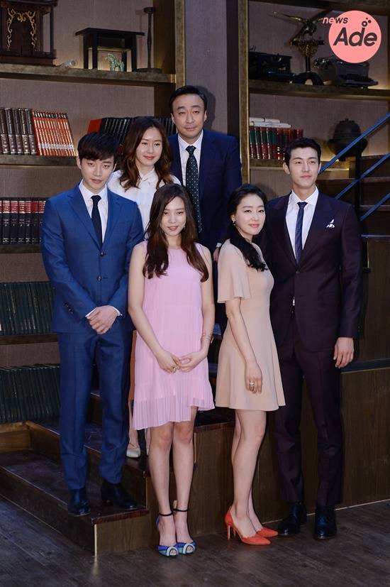 출처: 뉴스에이드DB