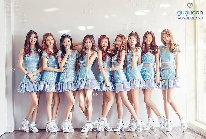 출처: 젤리피쉬 엔터테인먼트 제공