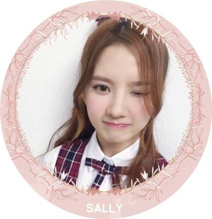 출처: 젤리피쉬 엔터테인먼트 제공