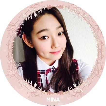 출처: 젤리피쉬 엔터테인먼트 제공