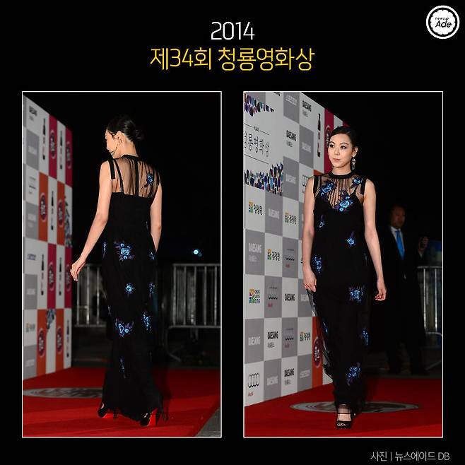 출처: 그래픽=안경실