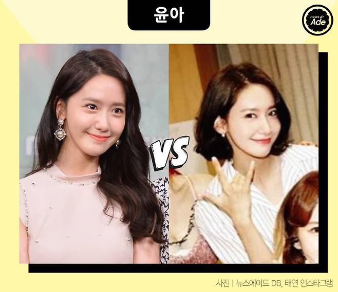 출처: 그래픽=계우주