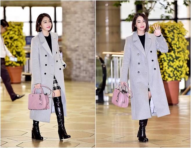 출처: 나인 제공