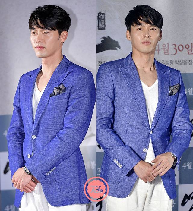 출처: 뉴스에이드 DB