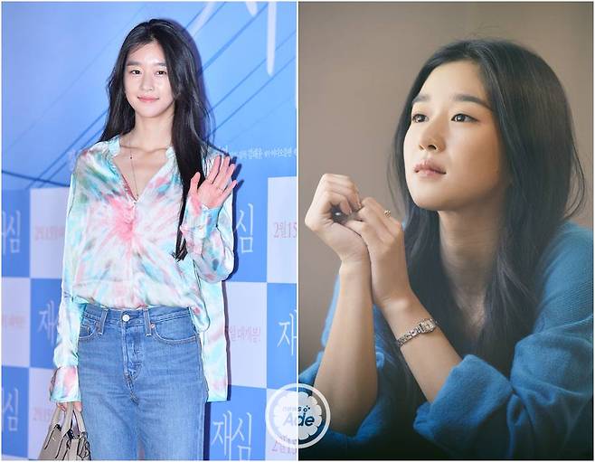 출처: 뉴스에이드 DB