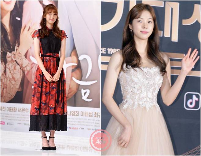 출처: 뉴스에이드 DB