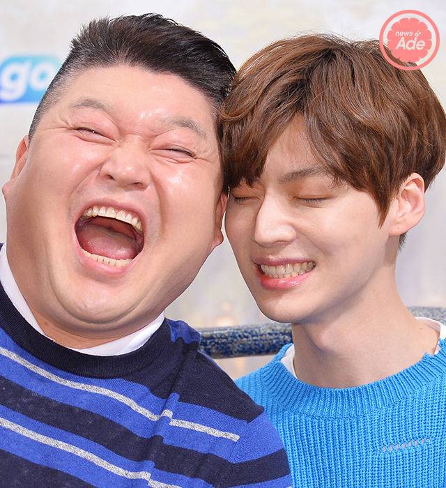 출처: 뉴스에이드 DB