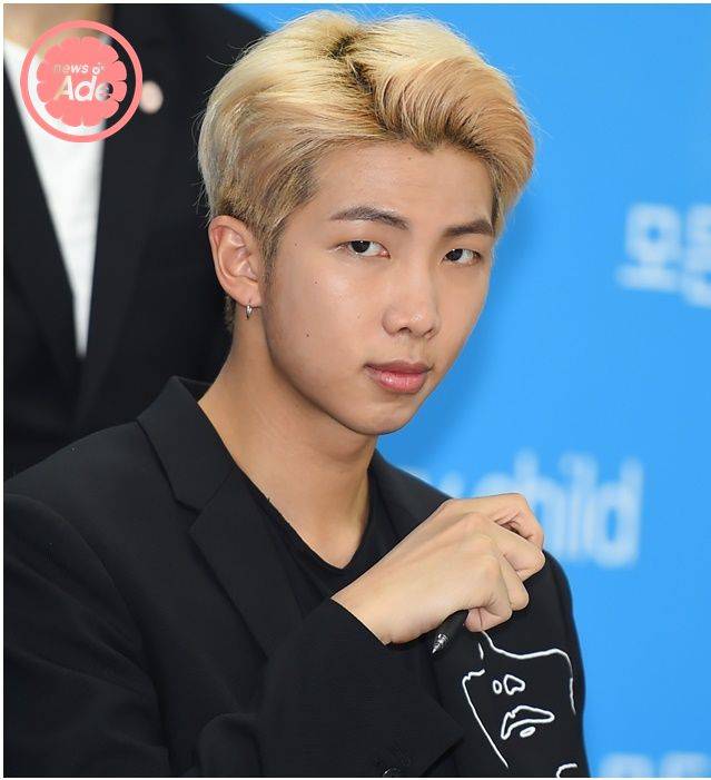 출처: 뉴스에이드DB