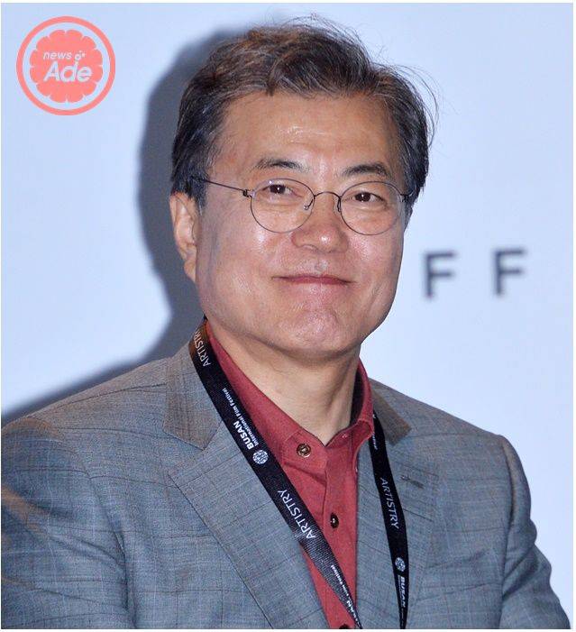 출처: 뉴스에이드DB